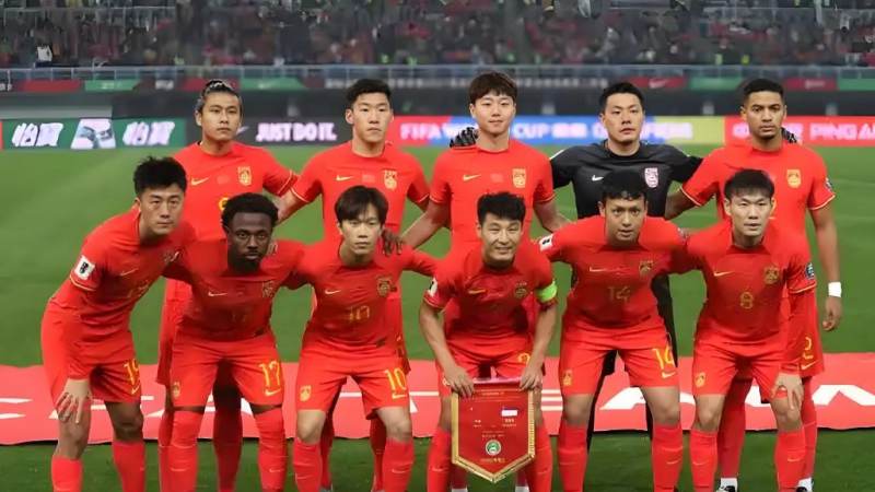 体育数据中控台在赛事直播里承担什么角色