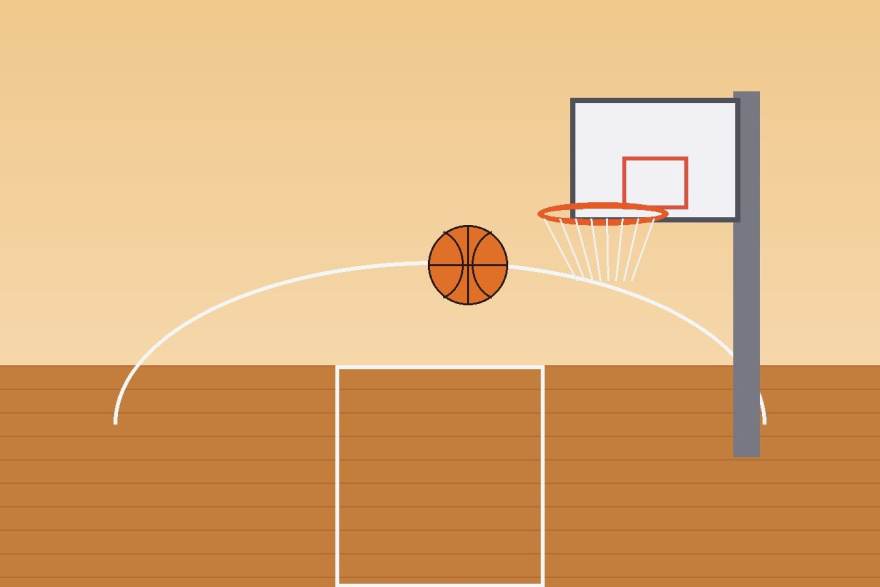WCBA 半程观察：四川远达攻防效率双榜前列
