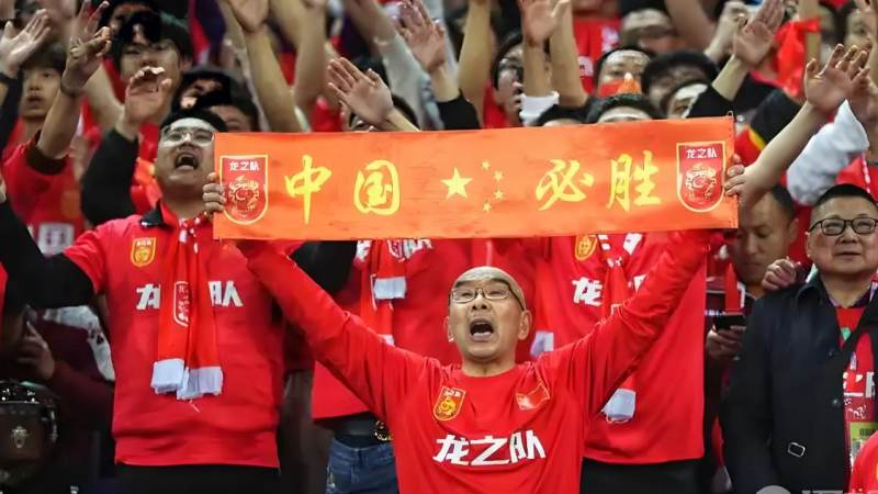 体育资讯站赛事专题页案例