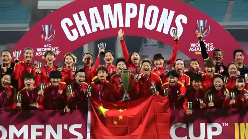 移动端赛事直播页面案例