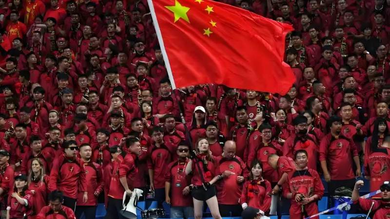 体育数据服务从比分播报转向战术前瞻意味着什么