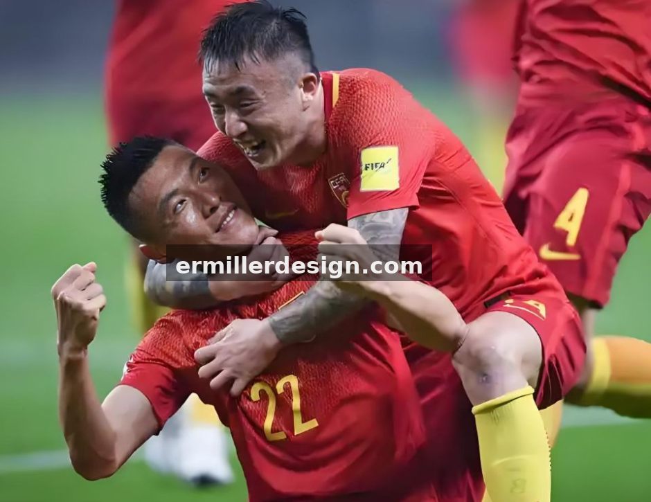 雷速体育 从录像分析师到战术操盘手：一位幕后教练的十年数据笔记