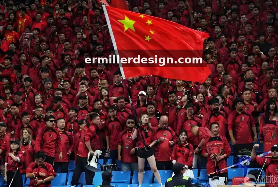 雷速体育 定位球攻防的数据暗线：从落点热区到二点球控制率的赛前拆解