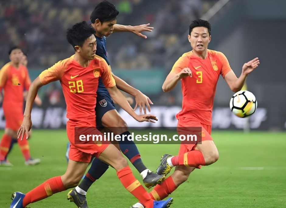 雷速体育 阵容轮换的边际效应：从替补使用率看球队战术弹性与赛季续航