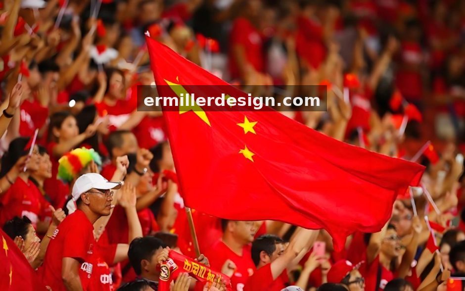雷速体育 门将的第二次起跑：一位老将的站位哲学与扑救预判拆解