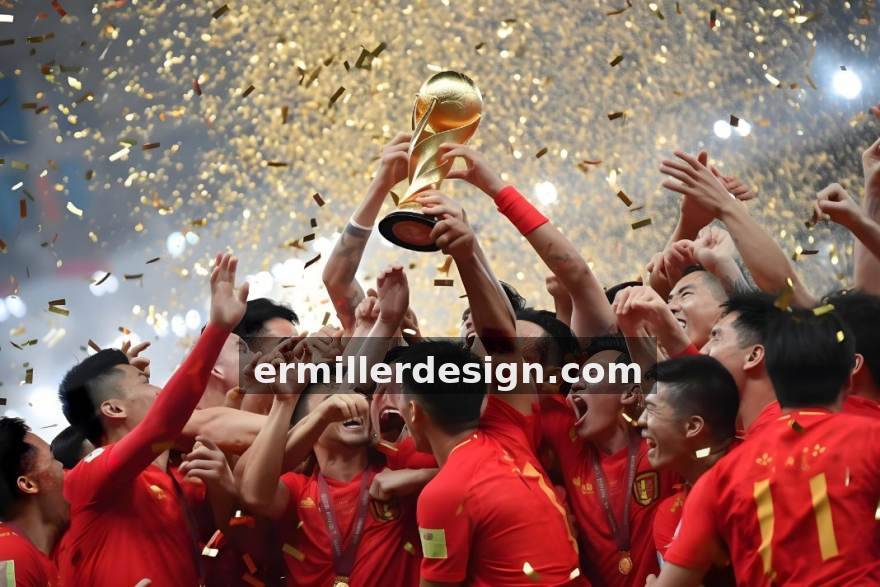 赛季中期数据盘点：五大联赛攻防效率榜折射战术潮流变迁